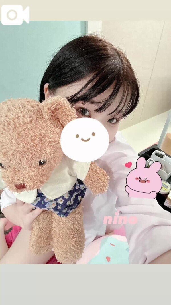 下校🏫&次回🍒