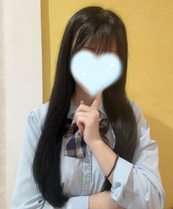 やっと💅
