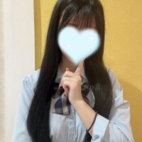 やっと💅