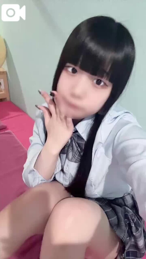 下校🏠💭