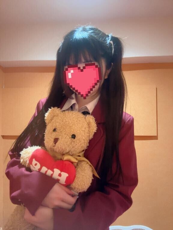 お礼💌本指名🍛さん！