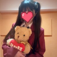 お礼💌本指名🍛さん！