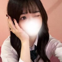 おはよーう( ˙꒳​˙ᐢ )
