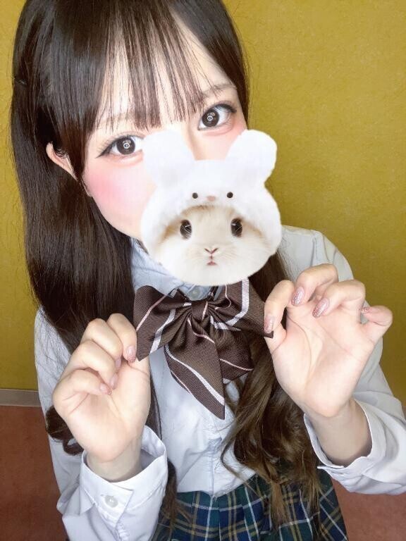おっはよう〜〜🩷🩷