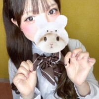 おっはよう〜〜🩷🩷