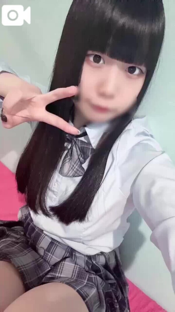登校🏫💕