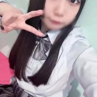 登校🏫💕