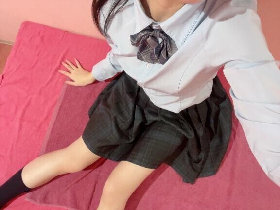 おはよう〜🤍