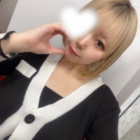 休日はもかと…💓‪