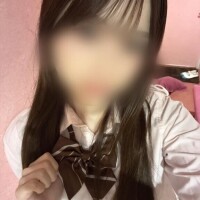 むかってます🚃