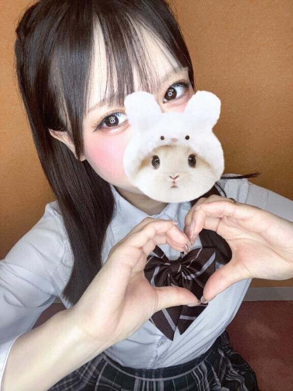 💯お礼💯