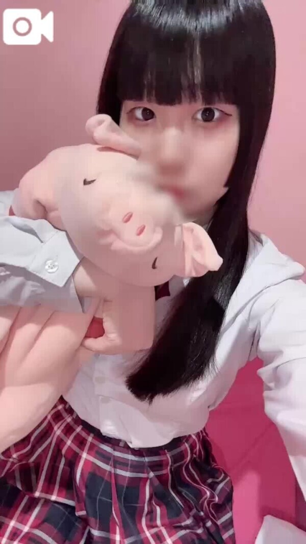 なんと！！！