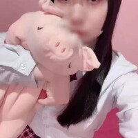 なんと！！！