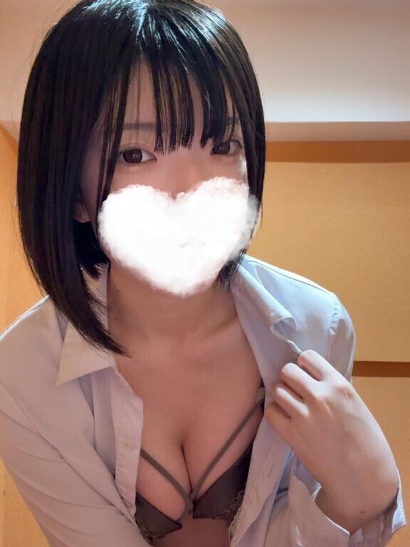 今から書きます！💌