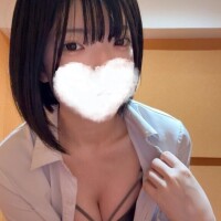 今から書きます！💌