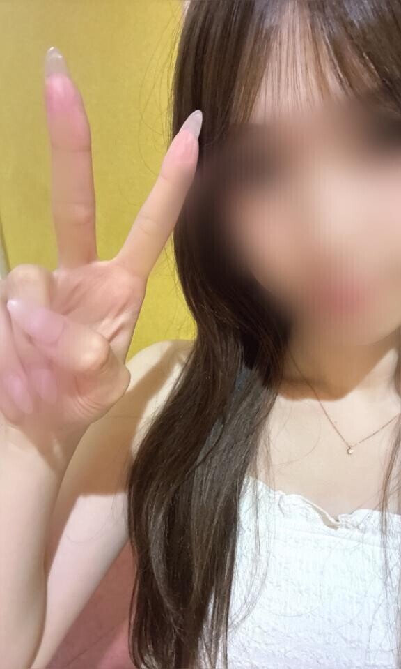 登校してます✨