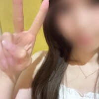 登校してます✨