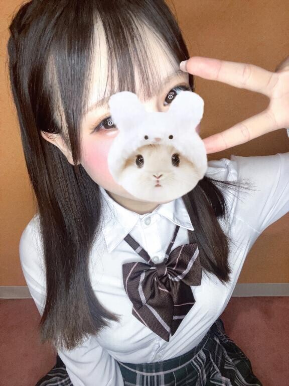 👼🏻お礼👼🏻
