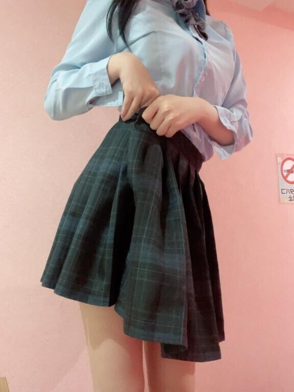 tさん♡