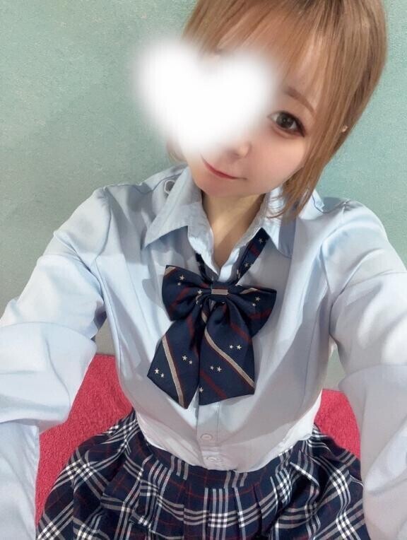 💌 7/11 ラスト枠お兄さん💌