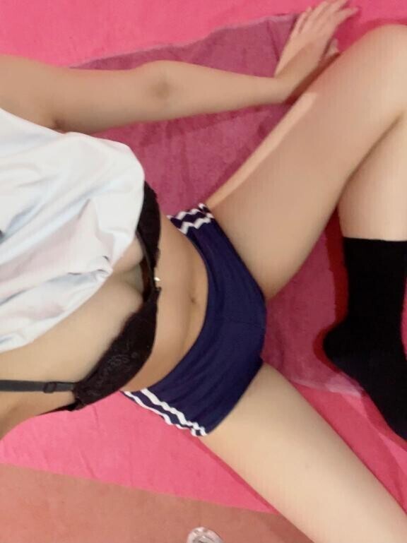 ありがとうございました🤍