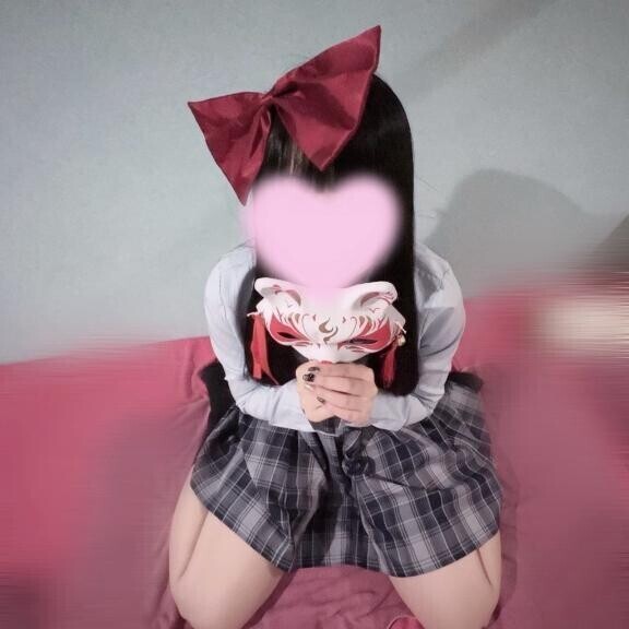 かわいい🌟