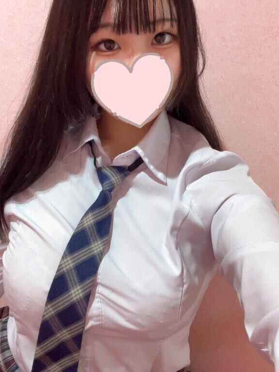 こうやったときに