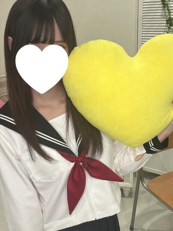 今日❣