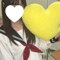 うみ
