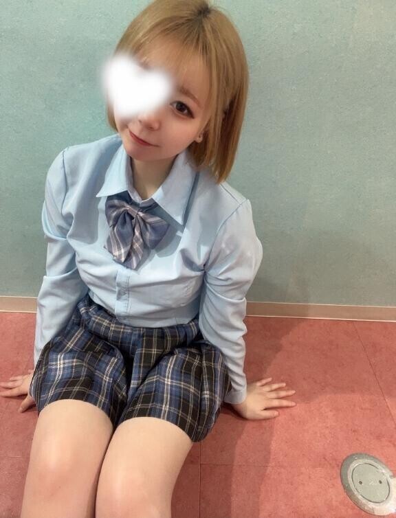 ♥️本指名Oさん♥️