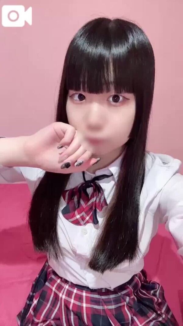 悩みどころ…💭