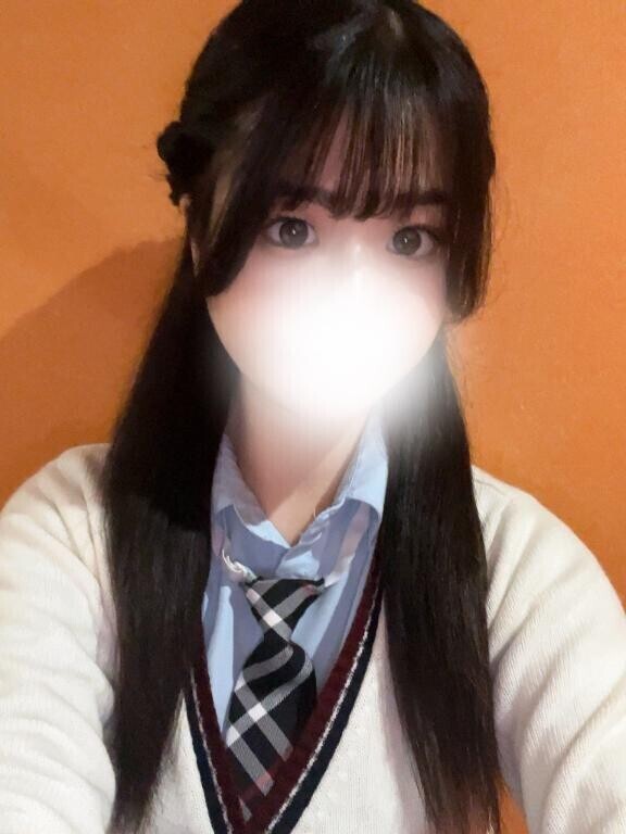 🧸💌