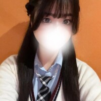 あやの
