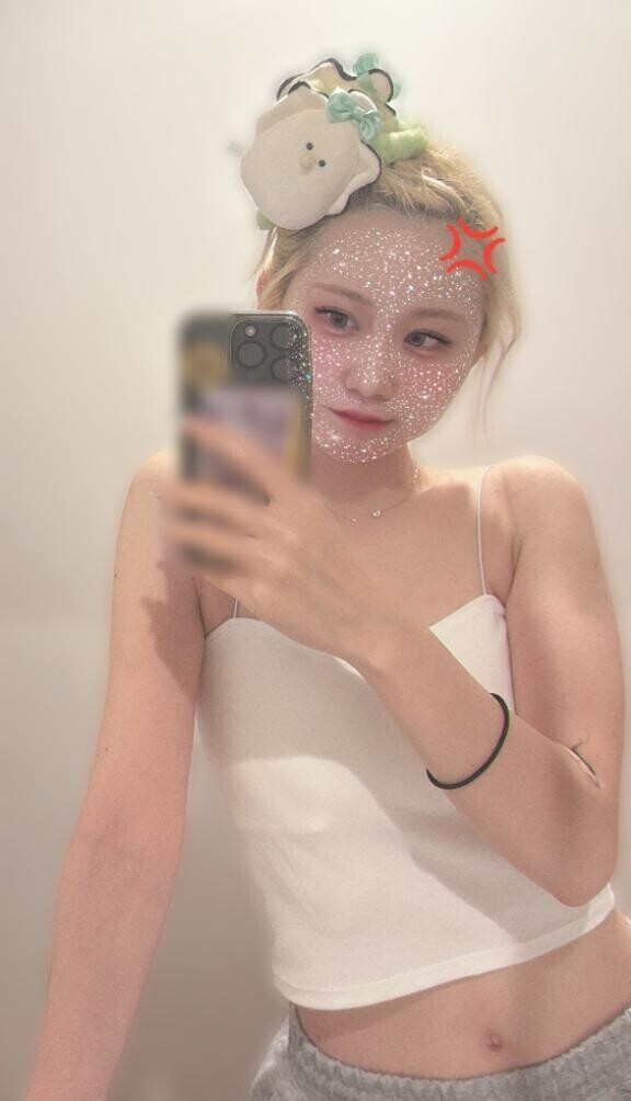 いいことしたいなぁ〜？