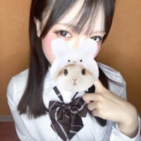 💗お礼💗