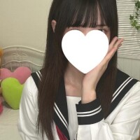 うみ