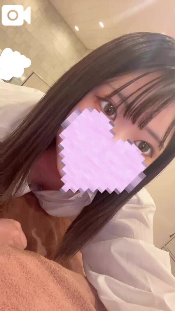 るんるん👶🏻🎶