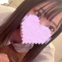 つばさ