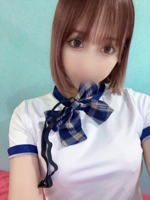 Nさん♡
