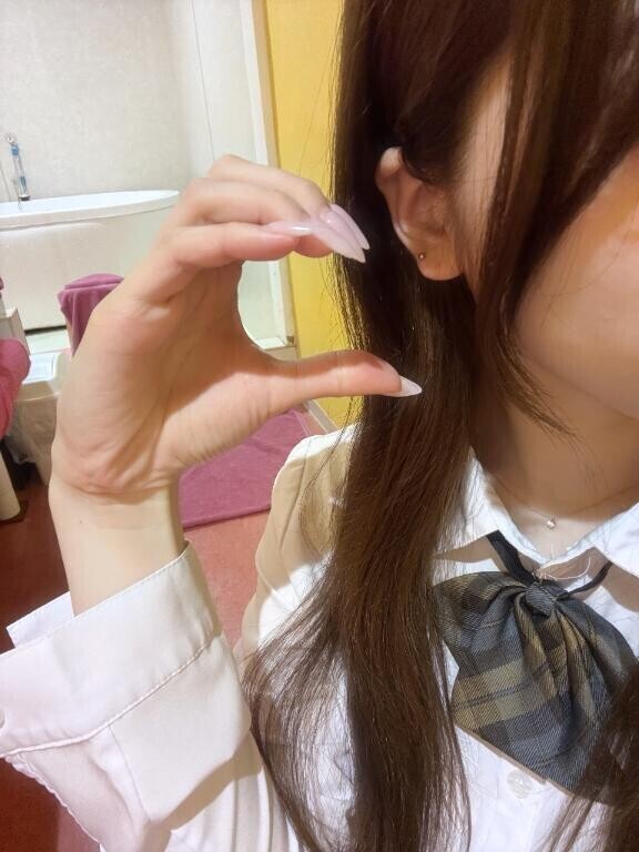 80分Y様💌