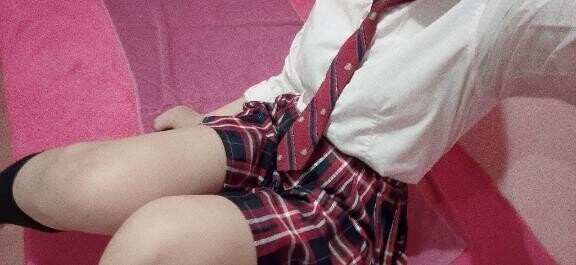お久しぶり