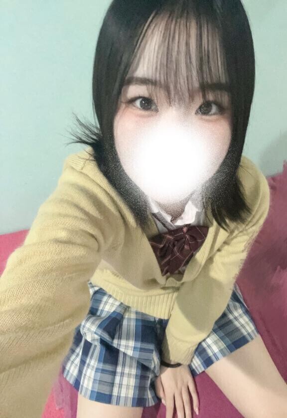 처음 ❣️