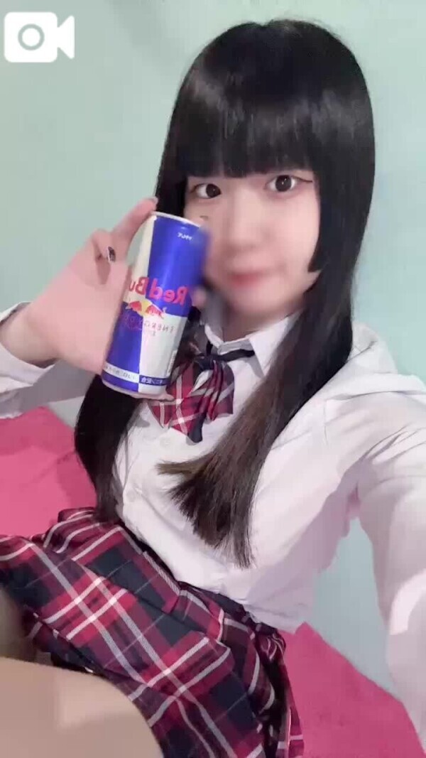 下校🏠💭&ありがとう💕