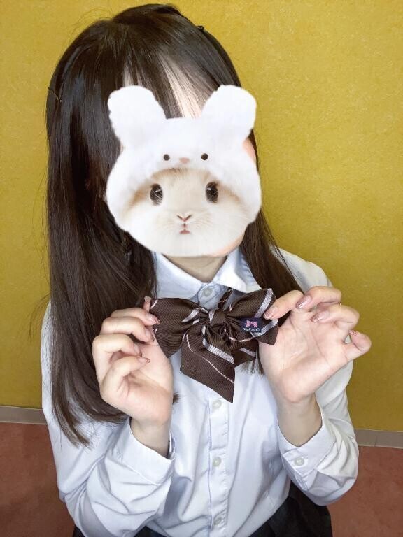 💭お礼💭&感想🐶🐶