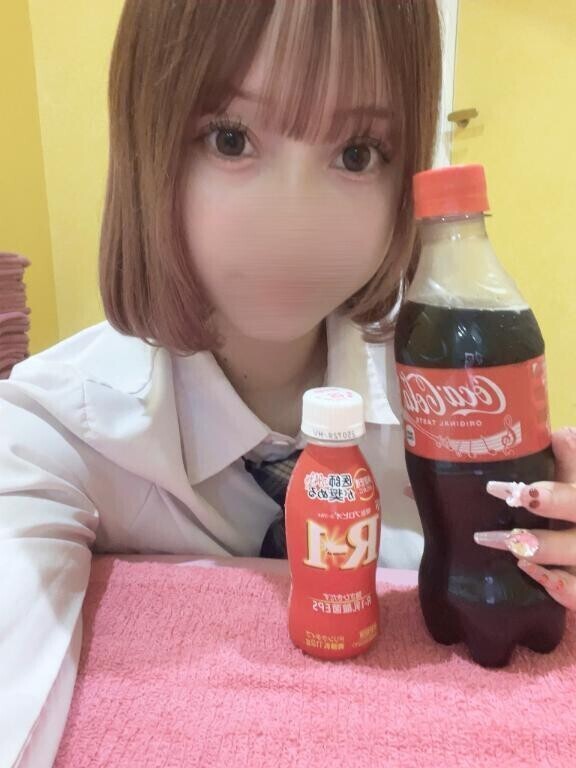 Sさん♡