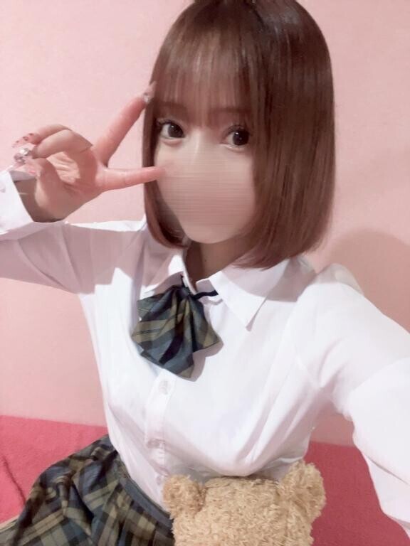 Hさん♡