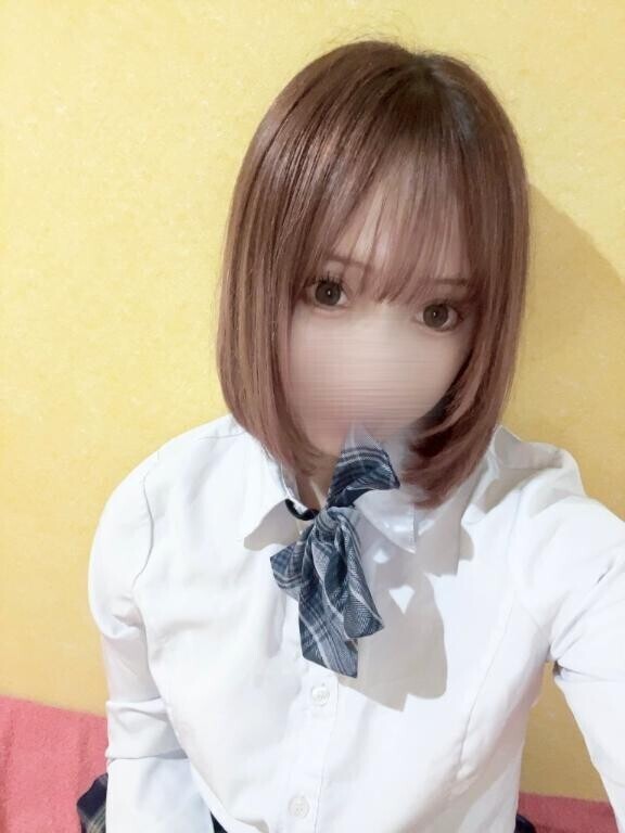 ⭐️本指名Tさん⭐️