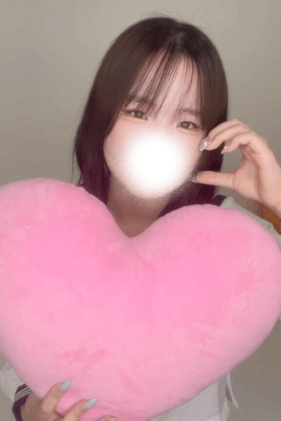 またね💫💫