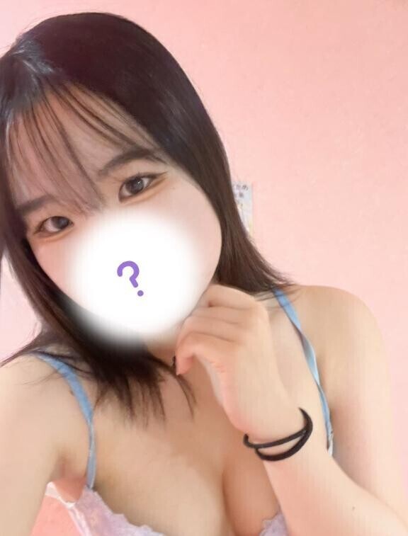 今日も一日♡