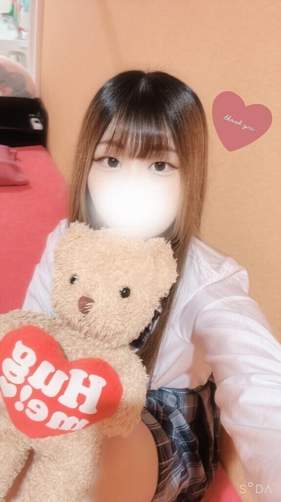 Kさん📨♡